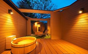 銘庭の宿 ホテル甲子園